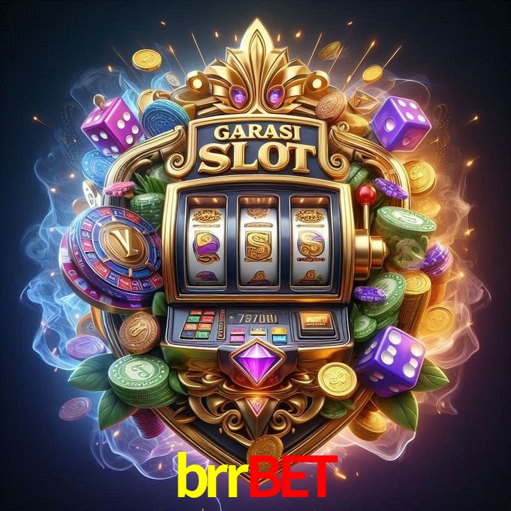 brrbet - cassino ao vivo